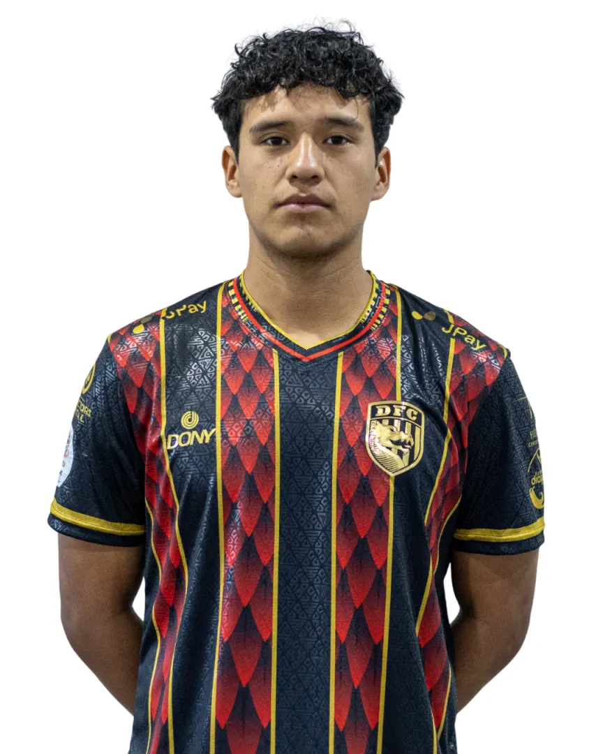 Oliver Arellanes