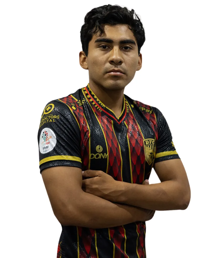 Gael Bautista