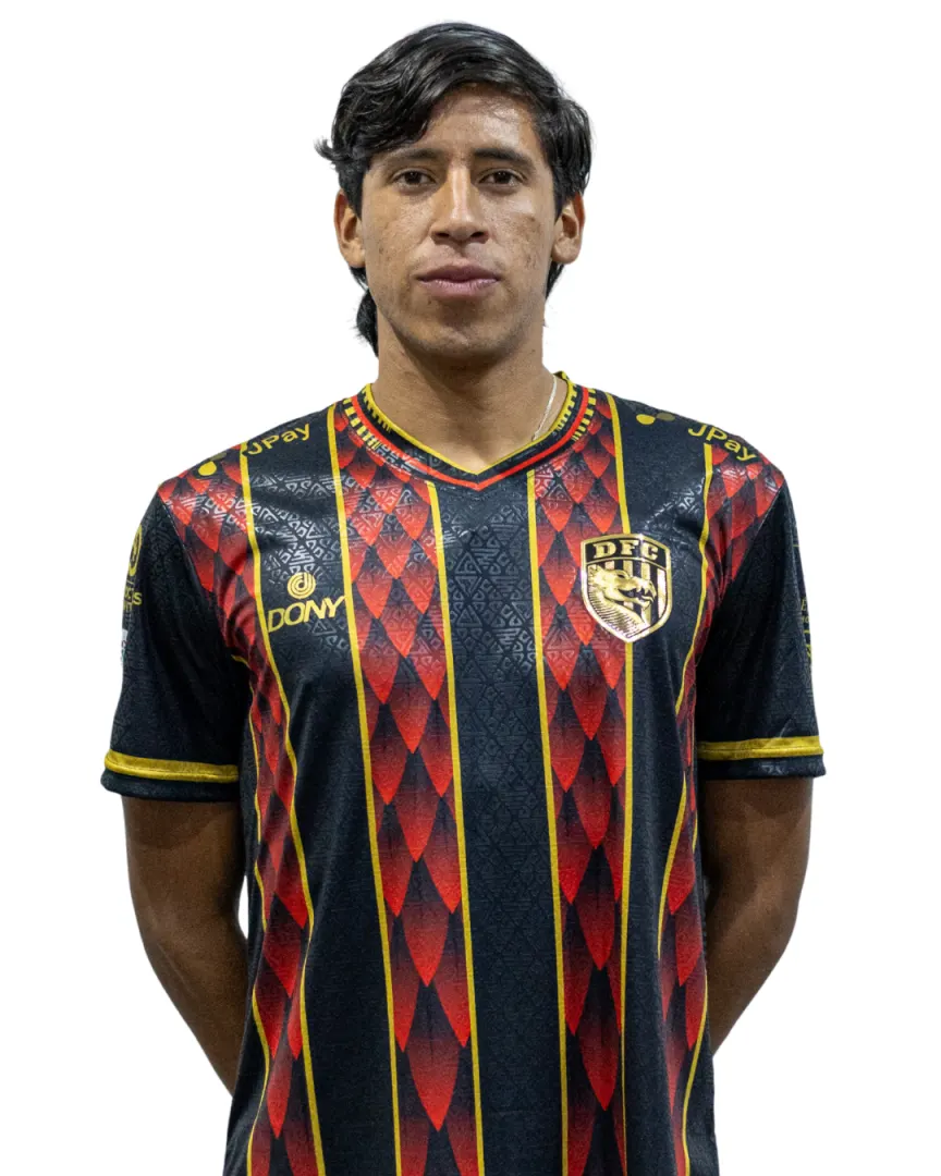 Juan Salinas