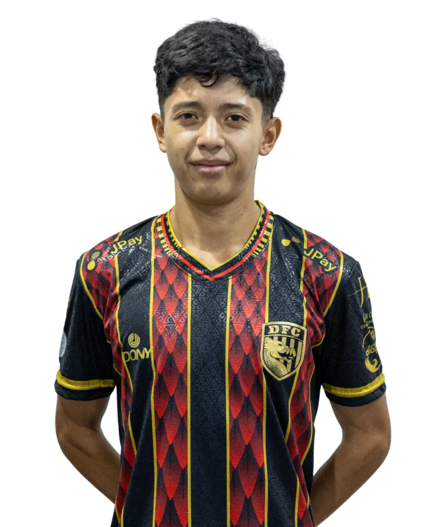 Eder Arizpe