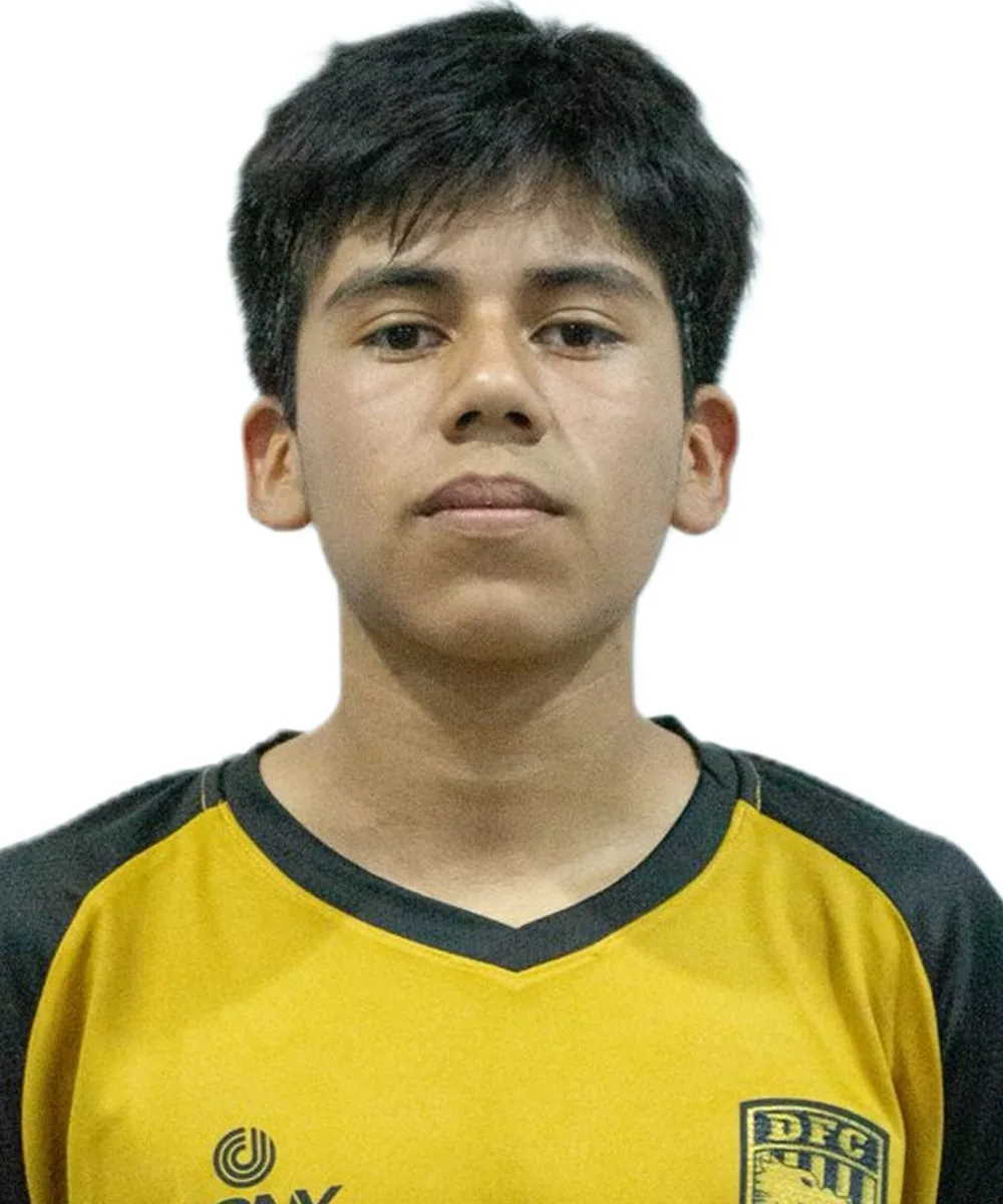 Sebastián Contreras Felipe