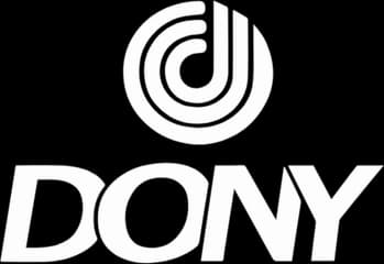 Dony